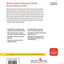 Oracle Procure-to-Pay Guide (Oracle Press)