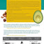 200 Low-Carb, High-Fat Recipes