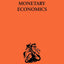 International Monetary Economics
