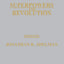 Superpowers and Revolution
