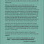 APA: The Easy Way (Updated for 7th Edition)