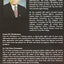 Warrior Mindset: Mental Toughness Skills for a Nations Peace