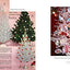 Midcentury Christmas: Holiday Fads, Fancies, and Fun from 1945 to 1970