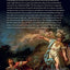 Victory: The Triumph and Tragedy of Just War