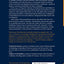 The Logic of Delegation: Congressional Parties and the Appropriations Process (American Politics and Political Economy Series)