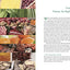 100 Natural Foods: A Practical Guide to Health with Traditional Chinese Medicine (A Modern Reader of 'Compendium of Materia Medica')