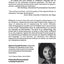 The Metaphoric Process: Connections Between Language and Life