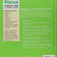 Math in Focus: Singapore Math: Student Edition, Book A Grade 3 2013