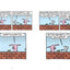The Croc Ate My Homework: A Pearls Before Swine Collection (