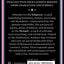 Anime Tarot Deck and Guidebook: Explore the Archetypes, Symbolism, and Magic in Anime
