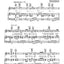 Rolling Stone Sheet Music Classics, Vol 1: 1950s-1960s (Roll