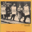 Marx and Engels on the Trade Unions