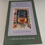 The Selected Writings of Edgar Allan Poe: A Norton Critical Edition