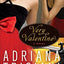 Very Valentine: A Novel