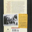 The Leopold and Loeb Files: An Intimate Look at One of America's Most Infamous Crimes