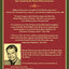 The Real Wild West: The 101 Ranch and the Creation of the American West