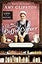 The Coffee Corner (An Amish Marketplace Novel)