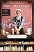 The Coffee Corner (An Amish Marketplace Novel)