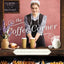 The Coffee Corner (An Amish Marketplace Novel)