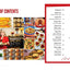 Jazzy Vegetarian's Deliciously Vegan: Plant-Powered Recipes for the Modern, Mindful Kitchen