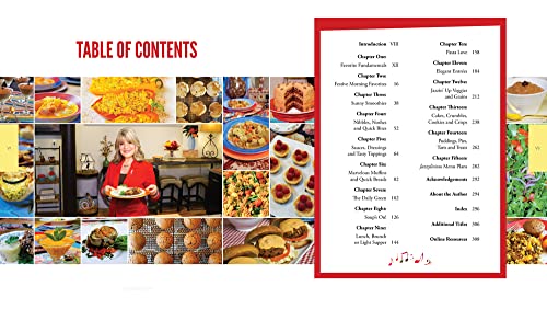 Jazzy Vegetarian's Deliciously Vegan: Plant-Powered Recipes for the Modern, Mindful Kitchen