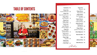 Jazzy Vegetarian's Deliciously Vegan: Plant-Powered Recipes for the Modern, Mindful Kitchen