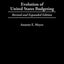Evolution of United States Budgeting: Revised and Expanded Edition