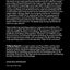 The Flight into The Unconscious: An Analysis of C. G. Jung's Psychology Project, Volume 5 (The Collected English Papers of Wolfgang Giegerich)