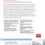 Oracle Mobile Application Framework Developer Guide: Build Multiplatform Enterprise Mobile Apps