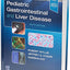 Pediatric Gastrointestinal and Liver Disease