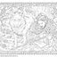 HBO's Game of Thrones Coloring Book: (Game of Thrones Accessories, Game of Thrones Party Gifts, GOT Gifts for Women and Men) (Game of Thrones x Chronicle Books)