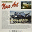Vintage Aircraft Nose Art (Motorbooks Classic) by Valant, Ga