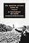 A Testament of Hope: A Study of Martin Luther King Jr.’s Theology of Justice and Nonviolence