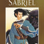 The Abhorsen Trilogy Box Set (Old Kingdom) by Nix, Garth