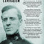 Gangsters of Capitalism: Smedley Butler, the Marines, and th - New