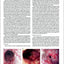 WebMD Scientific American
