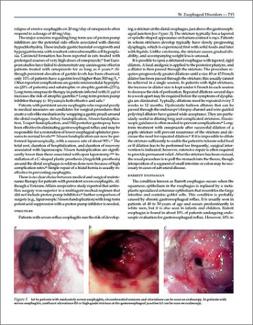 WebMD Scientific American