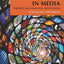 Doing Ethics in Media: Theories and Practical Applications