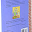 Yoko (A Yoko Book, 1)
