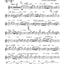 Gershwin by Special Arrangement (Jazz-Style Arrangements with a Variation")": Flute / Oboe, Book & CD