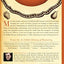 An Edible History of Humanity by Standage, Tom