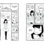 The Life-Changing Manga of Tidying Up: A Magical Story (The Life Changing Magic of Tidying Up)