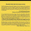 The EVA Challenge: Implementing Value Added Change in an Organization