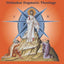 The Experience of God: Orthodox Dogmatic Theology, vol. 3, The Person of Jesus Christ as God and Savior
