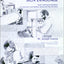 Medical Sign Language: Easily Understood Definitions of Commonly Used Medical, Dental & First Aid Terms