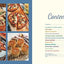 The Pioneer Woman Cooks-Dinner's Ready!: 112 Fast and Fabulous Recipes for Slightly Impatient Home Cooks (The Pioneer Woman Cooks, 8)