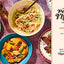 The Pepper Thai Cookbook: Family Recipes from Everyone's Favorite Thai Mom