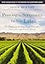 Praying the Scriptures for Your Life: 31 Days of Abiding in the Presence, Provision, and Power of God