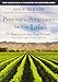 Praying the Scriptures for Your Life: 31 Days of Abiding in the Presence, Provision, and Power of God