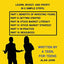 The Modern Guide to Stock Market Investing for Teens: How to Ensure a Life of Financial Freedom Through the Power of Investing.